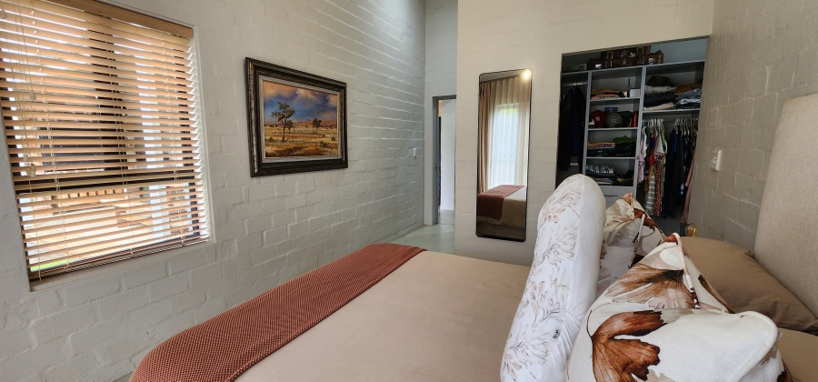 3 Bedroom Property for Sale in Swellendam Western Cape